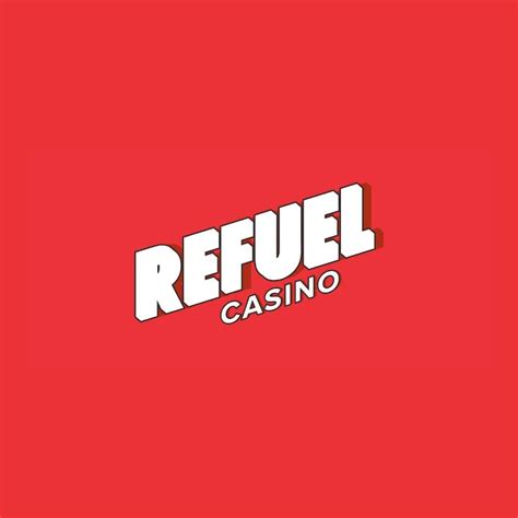 Refuel casino Argentina